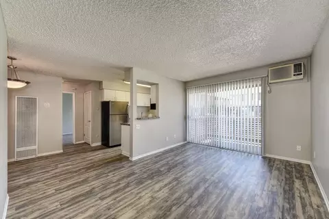 1313 Celeste Dr, Modesto, CA 95355 photo 9