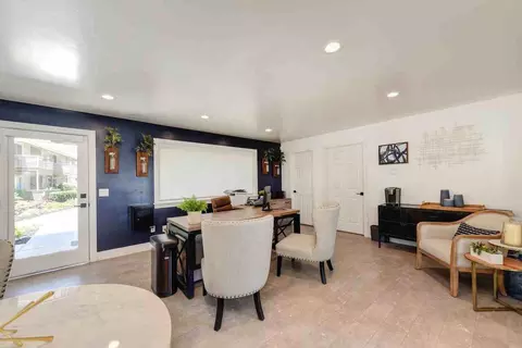 1313 Celeste Dr, Modesto, CA 95355 photo 33