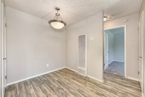 1313 Celeste Dr, Modesto, CA 95355 photo 11