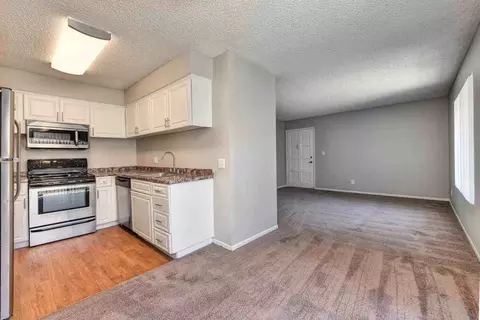 1313 Celeste Dr, Modesto, CA 95355 photo 21