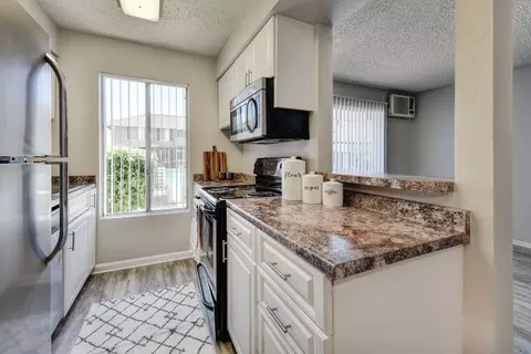 1313 Celeste Dr, Modesto, CA 95355 photo 6