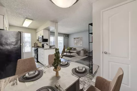 1313 Celeste Dr, Modesto, CA 95355 photo 2