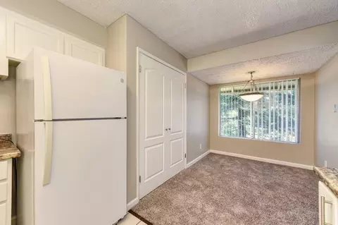1313 Celeste Dr, Modesto, CA 95355 photo 39