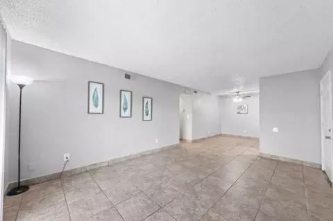 10851 E 33rd St, Tulsa, OK 74146