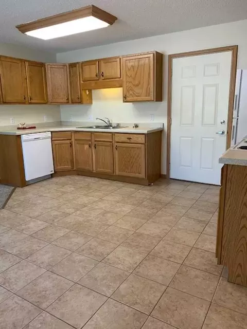 3715 Mormon Coulee Rd #3715-3717, La Crosse, WI 54601