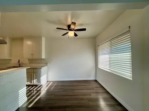 2708 W 141st Pl, Gardena, CA 90249 photo 8