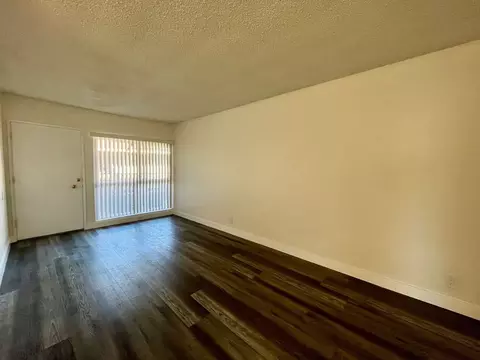 2708 W 141st Pl, Gardena, CA 90249 photo 5