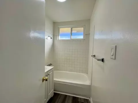 2708 W 141st Pl, Gardena, CA 90249 photo 15