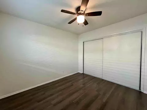 2708 W 141st Pl, Gardena, CA 90249 photo 21