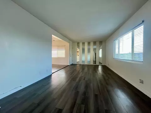 2708 W 141st Pl, Gardena, CA 90249 photo 12