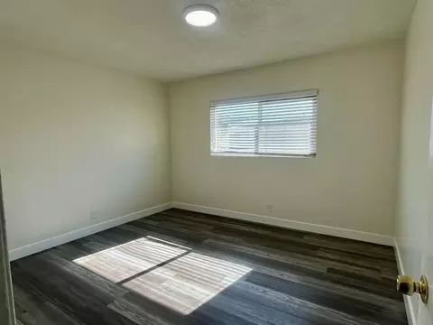 2708 W 141st Pl, Gardena, CA 90249 photo 9