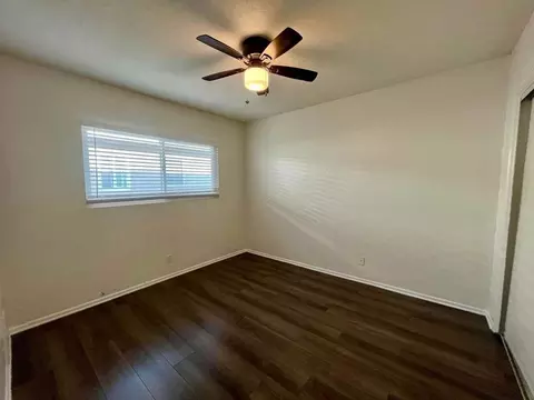 2708 W 141st Pl, Gardena, CA 90249 photo 20