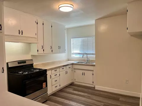 2708 W 141st Pl, Gardena, CA 90249 photo 3