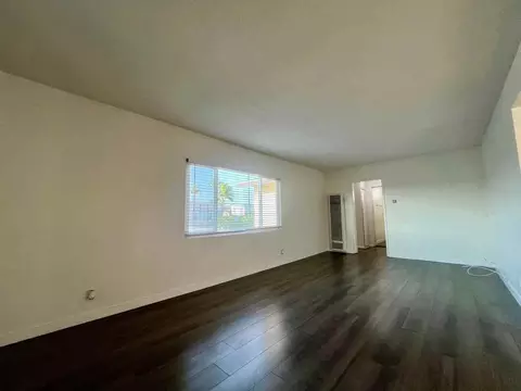 2708 W 141st Pl, Gardena, CA 90249 photo 10
