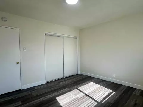 2708 W 141st Pl, Gardena, CA 90249 photo 7