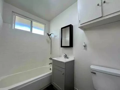 2708 W 141st Pl, Gardena, CA 90249 photo 18