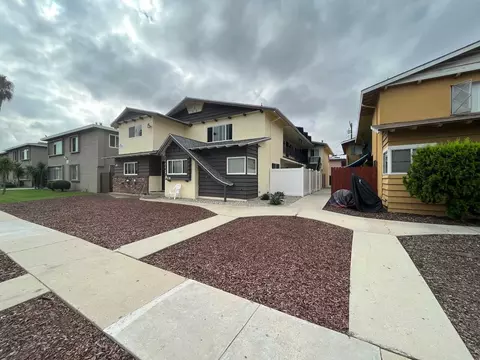 2708 W 141st Pl, Gardena, CA 90249 photo 2