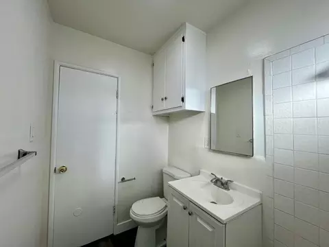 2708 W 141st Pl, Gardena, CA 90249 photo 13
