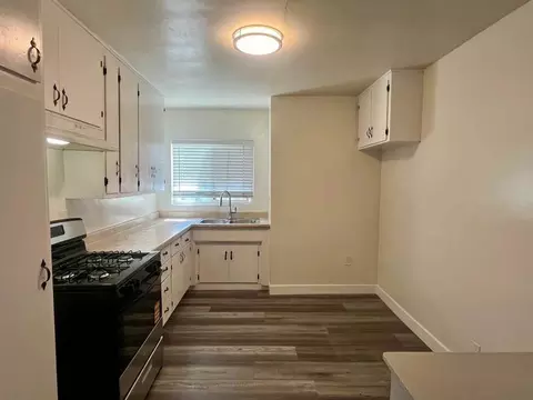2708 W 141st Pl, Gardena, CA 90249