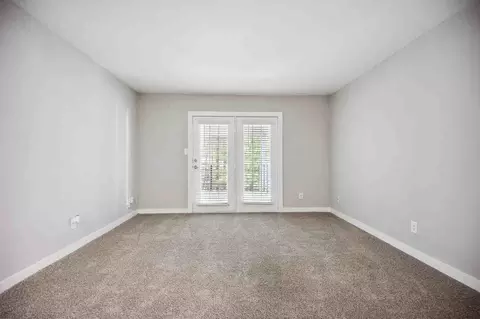 910 Shellbrook Ct, Raleigh, NC 27609 photo 48