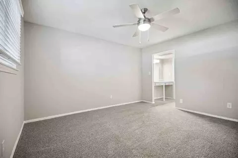 910 Shellbrook Ct, Raleigh, NC 27609 photo 42