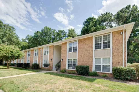 910 Shellbrook Ct, Raleigh, NC 27609 photo 46