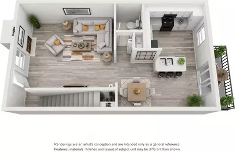 910 Shellbrook Ct, Raleigh, NC 27609 photo 2