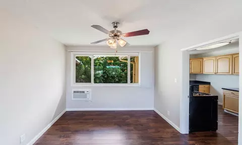 4874 E Los Coyotes Diagonal, Long Beach, CA 90815