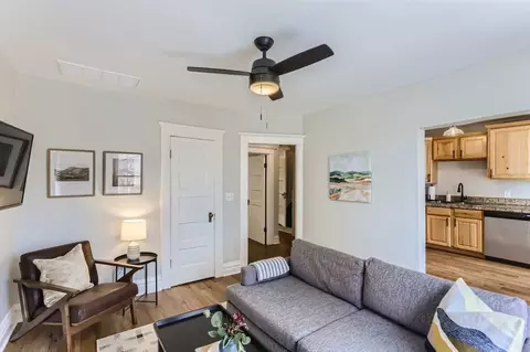 91 N Pearl St, Denver, CO 80203