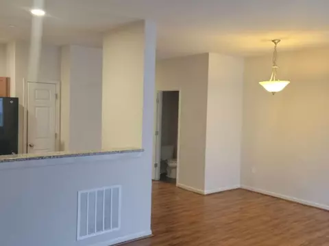 101 Villa Vista Dr, Enola, PA 17025