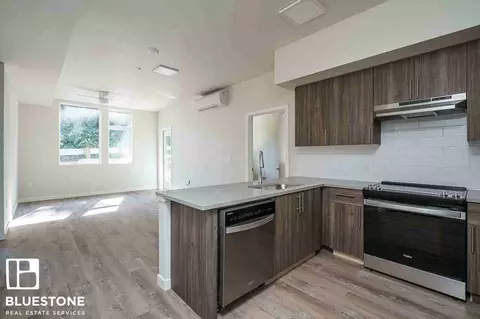 1311 SW Gibbs St, Portland, OR 97239