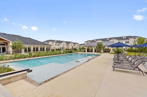 1101 Halsey Dr, Leander, TX 78641 photo 23