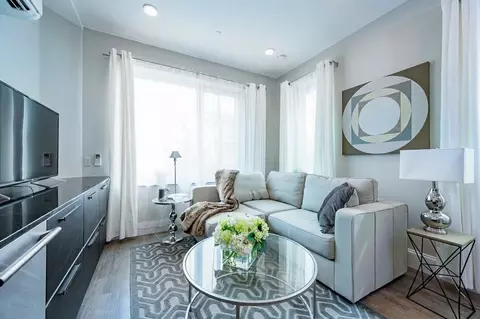 1425 P St NW, Washington, DC 20005
