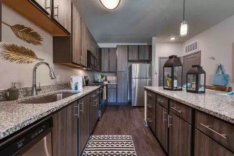 12517 Beach Blvd, Jacksonville, FL 32246 photo 4
