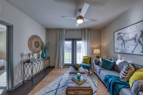 12517 Beach Blvd, Jacksonville, FL 32246 photo 5