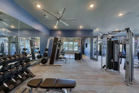 12517 Beach Blvd, Jacksonville, FL 32246 photo 19