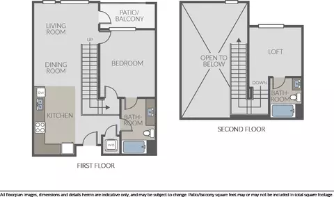 333 Sunol St, San Jose, CA 95126