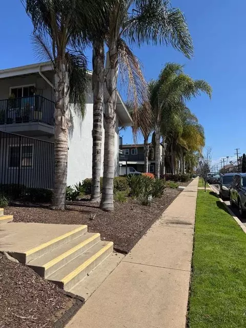 8501 Glenhaven St, San Diego, CA 92123