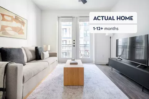 3403 Harmon Ave, Austin, TX 78705