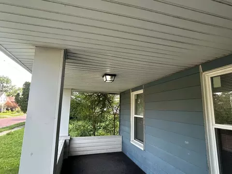 13302 Ferris Ave, Cleveland, OH 44105