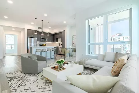 6240 W Sunset Blvd, Los Angeles, CA 90028 photo 37