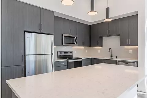 6240 W Sunset Blvd, Los Angeles, CA 90028 photo 37