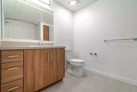 6240 W Sunset Blvd, Los Angeles, CA 90028 photo 22