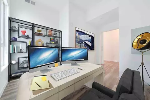 6240 W Sunset Blvd, Los Angeles, CA 90028 photo 39