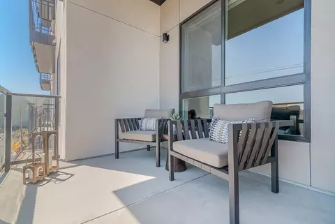6240 W Sunset Blvd, Los Angeles, CA 90028 photo 46