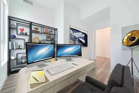 6240 W Sunset Blvd, Los Angeles, CA 90028 photo 41