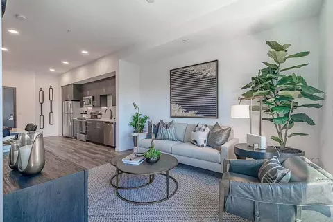 6240 W Sunset Blvd, Los Angeles, CA 90028 photo 16