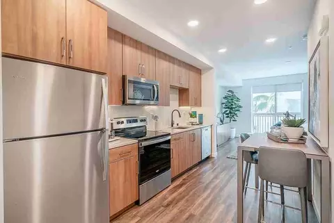 6240 W Sunset Blvd, Los Angeles, CA 90028 photo 21