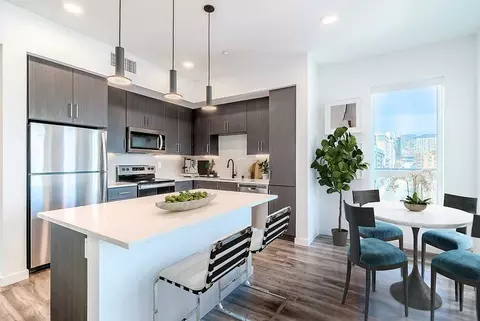 6240 W Sunset Blvd, Los Angeles, CA 90028 photo 7