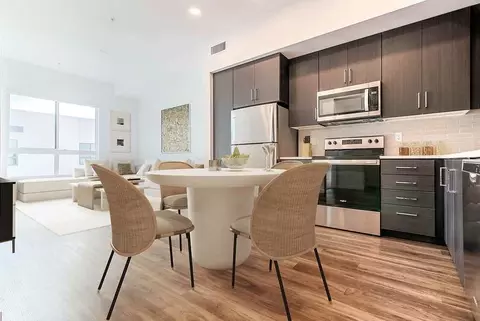 6240 W Sunset Blvd, Los Angeles, CA 90028 photo 48